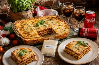 پک ۱۰ ساشه بشامل